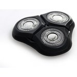 Remington SPR-XR14 – Zboží Mobilmania