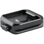 Snaplock plate PGYTECH Arcs-Swiss (P-CG-013) – Zbozi.Blesk.cz