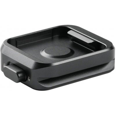 Snaplock plate PGYTECH Arcs-Swiss (P-CG-013) – Zbozi.Blesk.cz