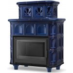 Higher Salzburg kobalt – Zboží Dáma