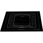 FunPlay 5066 Plstěná podložka pod puzzle 140x100cm 3000ks – Zboží Dáma