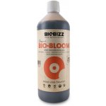 BioBizz Bio Bloom 500 ml – Zbozi.Blesk.cz