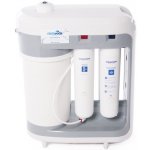 Aquaphor Morion M+P – Zboží Dáma