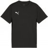 Dětské tričko Puma triko teamGOAL t-shirt 658637-03