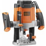 BLACK & DECKER KW1200EKA – Zboží Dáma