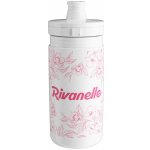 RIVANELLE HYDRA 550 ml – Zboží Dáma