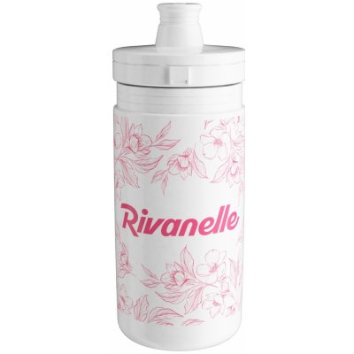 RIVANELLE HYDRA 550 ml – Zboží Dáma