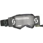 Scott Fury WFS – Hledejceny.cz