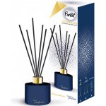 Brait vonné tyčinky Premium Golden Lake 100 ml – Zboží Dáma