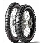 Dunlop Geomax MX51 110/90 R19 62M – Hledejceny.cz