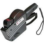 ECOFOL Etiketovací kleště 1ř. BLITZ C8 (Uni 26x12) ks – Zboží Živě