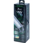Aquatlantis UNIV LED Plus 246 mm, 12 W – Hledejceny.cz