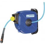 Prevost DRFB 1010ES – Zbozi.Blesk.cz