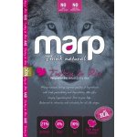 Marp Natural Turkey & Rice Adult 2 kg – Hledejceny.cz