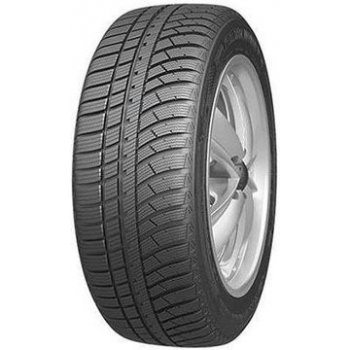 Blacklion BL4S 4Seasons Eco 225/50 R17 98V