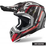 Airoh Aviator 2.3 AMS2 Glow | Zboží Auto