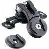 Držáky na GPS navigace SP Connect Brake Mount 53235 černá SPConnect_4028017532358 SPConnect_4028017532358 SPConnect_4028017532358 SPConnect_4028017532358 SPConnect_4028017532358 SPConnect_4028017532358 SPConnect_40280175323