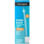 Neutrogena Hydro Boost Face ochranný pleťový krém SPF25 50 ml – Hledejceny.cz