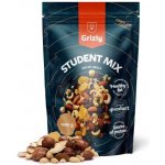 GRIZLY Studentská směs 1 kg – Zboží Mobilmania