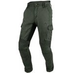 Trilobite Acid Scrambler doublelayer AAA men khaki jeans | Zboží Auto