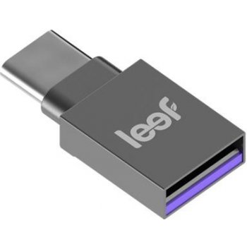 Leef Bridge 32GB LBC000KK032A1