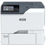 Xerox VERSALINK C620 – Sleviste.cz