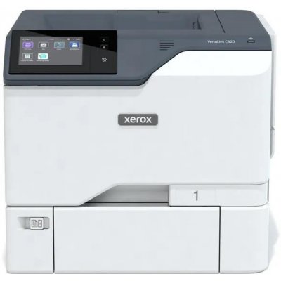 Xerox VERSALINK C620 – Sleviste.cz