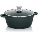 Kela KL-11552 – Hledejceny.cz