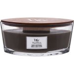 WoodWick Sand & Driftwood 453,6 g – Sleviste.cz