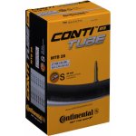 Continental AV – Hledejceny.cz