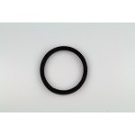 TEXIM Těsnění výpusti sifonu Myjava 60x50x6 – Zbozi.Blesk.cz