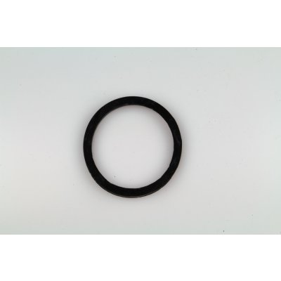 TEXIM Těsnění výpusti sifonu Myjava 60x50x6 – Zbozi.Blesk.cz