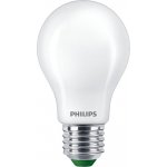 MASTER LEDBulb ND 4-60W E27 840 A60 FR G EEL A žárovka 4W 840lm – Hledejceny.cz