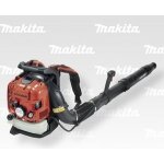 Makita EB7660TH – Zboží Dáma