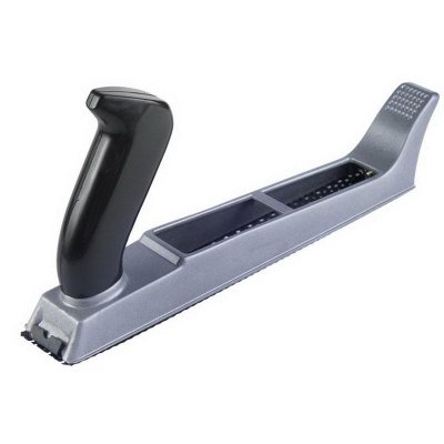 Extol Premium 8847105 – HobbyKompas.cz