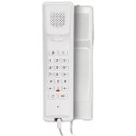 Fanvil H2U hotelový SIP – Zboží Živě