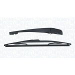 Magneti Marelli 350 mm 000723180109