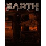 Earth 2140 XP – Sleviste.cz