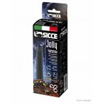 Sicce Jolly 10 W – Hledejceny.cz