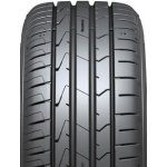 Hankook Ventus Prime3 K125 225/50 R18 95W – Zbozi.Blesk.cz