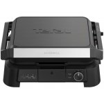 Tefal GC5108E0 – Zboží Mobilmania