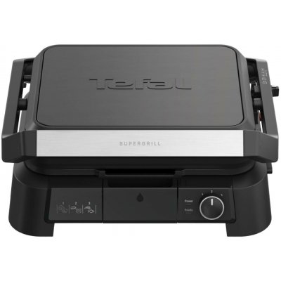 Tefal GC5108E0 – Zboží Mobilmania