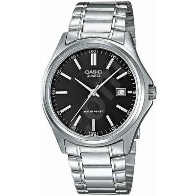 Casio MTP-1183A-1A – Hledejceny.cz