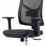 Superkancl Sihoseat M87B – Zboží Dáma
