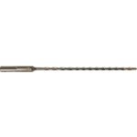 Milwaukee 4932399316 – Hledejceny.cz