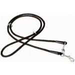 Univit Roboran pro Blood 100 g – Zboží Mobilmania