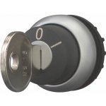 Eaton TITANM22-WRS-MS15 – Hledejceny.cz