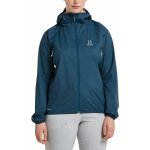 Haglofs L.I.M Proof modrá – Zbozi.Blesk.cz