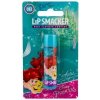 Balzám na rty Lip Smacker Disney Princess Ariel balzám na rty s příchutí dětská Calypso Berry 4 g