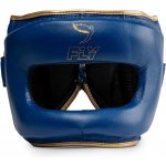 Fly Superbar Boxerská helma – Sleviste.cz